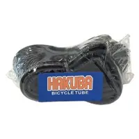 Камера для детской коляски Hakuba 8.5" 1/2x2 Г-образный сосок                                       