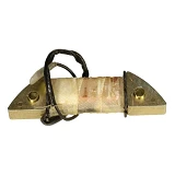 Катушка зарядки двигателя генератора 168F/170F 6.5Hp                                                
