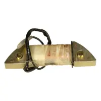 Котушка зарядки двигуна генератора 168F/170F 6.5Hp                                                  
