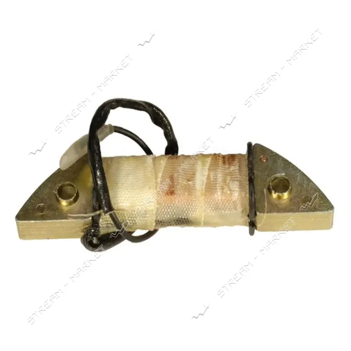 Катушка зарядки двигателя генератора 168F/170F 6.5Hp                                                