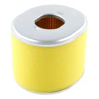 Фільтр повітряний GX 340/GX 390/182F/188F/190F 11-15л с 97х112х90                                   