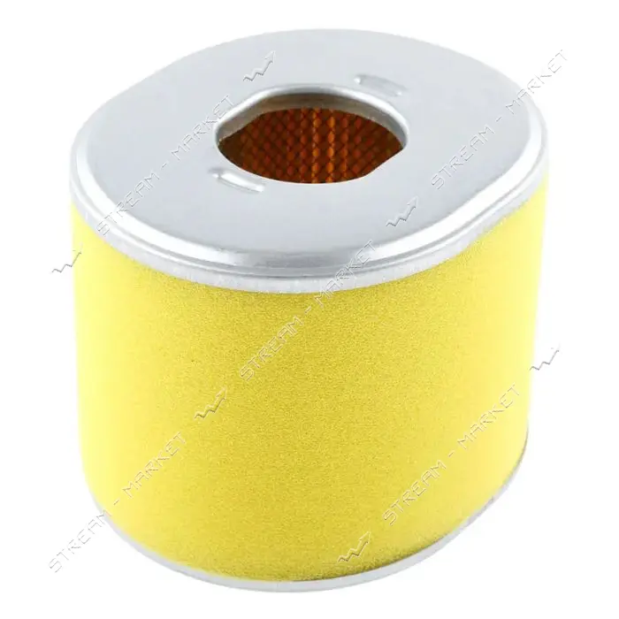Фильтр воздушный GX 340/GX 390/182F/188F/190F 11-15л с 97х112х90
