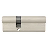 Секрет YU-TL цинк ZN/BR 85 -SN 32/53 ключ/ключ 5 ключей никель                                      