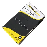 Магнитный держатель Bonanza 1/4" 50мм 5шт Taiwan