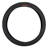 Покрышка Durro 24x2.125 BH-8132 Тетрис