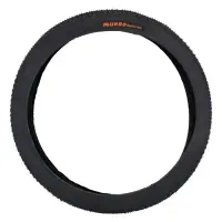 Покрышка Durro 24x2.125 BH-8132 Тетрис                                                              