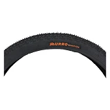 Покрышка Durro 24x2.125 BH-8132 Тетрис