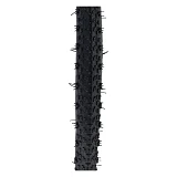 Покрышка Durro 24x2.125 BH-8132 Тетрис