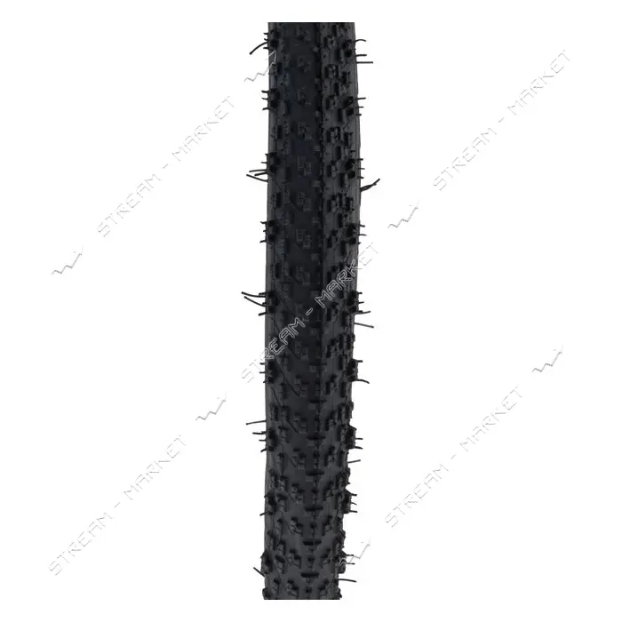 Покрышка Durro 24x2.125 BH-8132 Тетрис