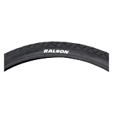Покрышка RALSON 28х1.75 R2152                                                                       