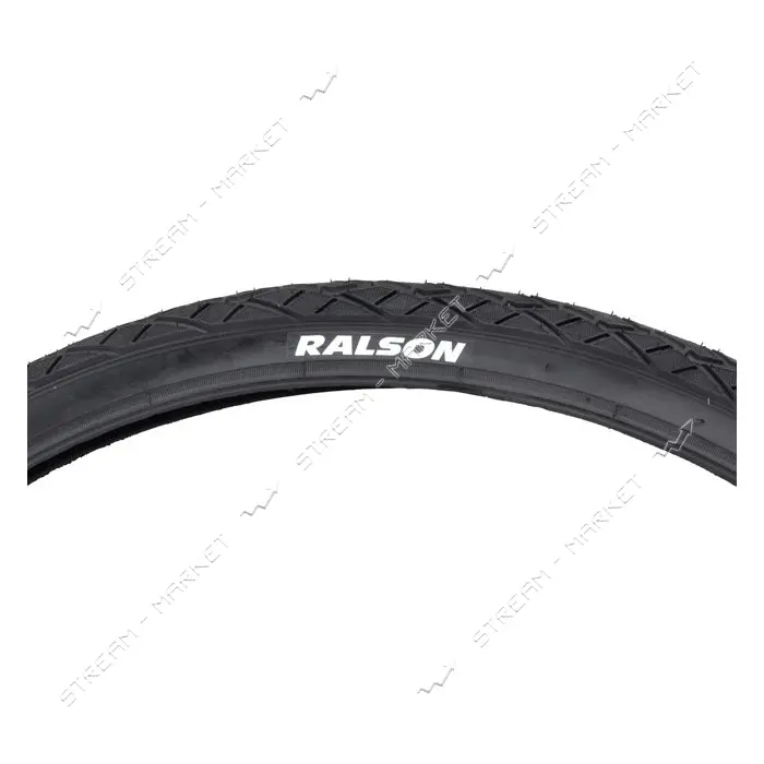 Покрышка RALSON 28х1.75 R2152                                                                       