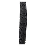 Покрышка RALSON 28х1.75 R2152                                                                       