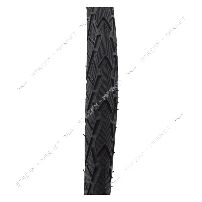 Покрышка RALSON 28х1.75 R2152                                                                       