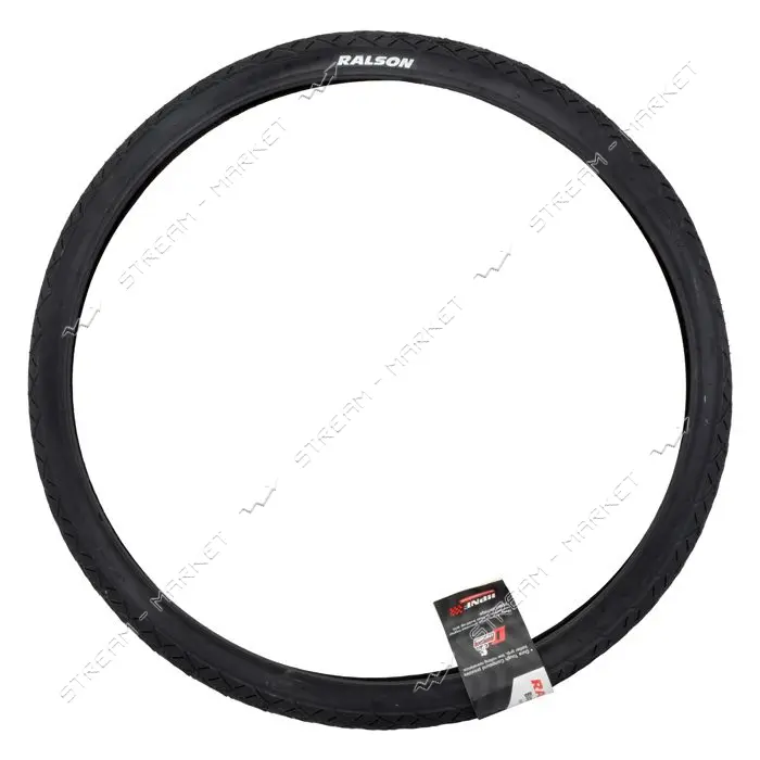 Покрышка RALSON 28х1.75 R2152                                                                       