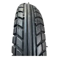 Покрышка HAKUBA 8x1/2X2  P1034                                                                      