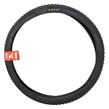 Покрышка NASA 29х2.35 CC8005 Шип                                                                    