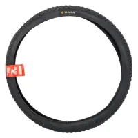 Покрышка NASA 29х2.35 CC8005 Шип                                                                    