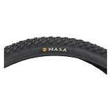 Покрышка NASA 29х2.35 CC8005 Шип                                                                    