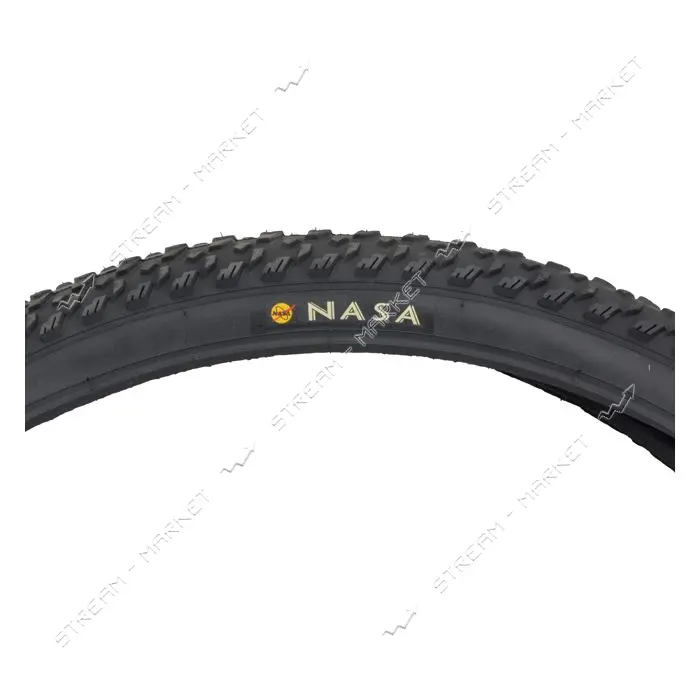 Покрышка NASA 29х2.35 CC8005 Шип                                                                    