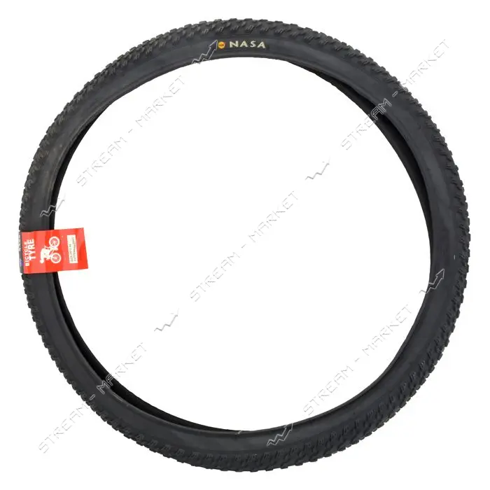 Покрышка NASA 29х2.35 CC8005 Шип                                                                    