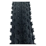 Покрышка HAKUBA 27.5x2.10 W2018 Шип