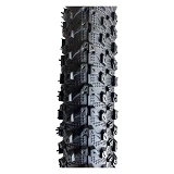 Покрышка COMPASS 27.5x2.10 W2030 Шип                                                                