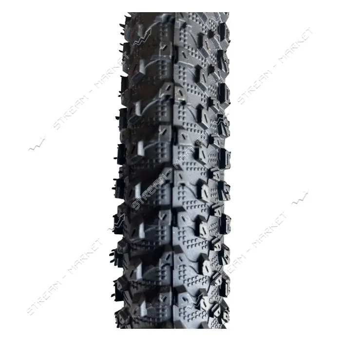 Покрышка COMPASS 27.5x2.10 W2030 Шип                                                                