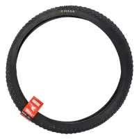 Покрышка NASA 27.5x2.10 2.125 CC8005 Шип                                                            