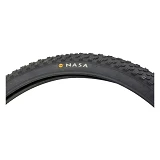 Покрышка NASA 27.5x2.10 2.125 CC8005 Шип                                                            