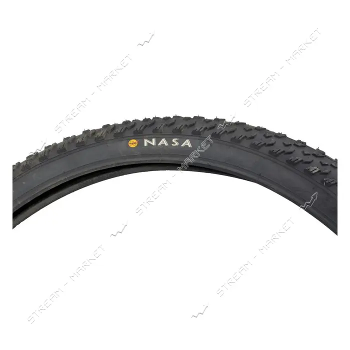 Покрышка NASA 27.5x2.10 2.125 CC8005 Шип                                                            