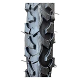 Покрышка NASA 18x2.125 CC8102 Шип