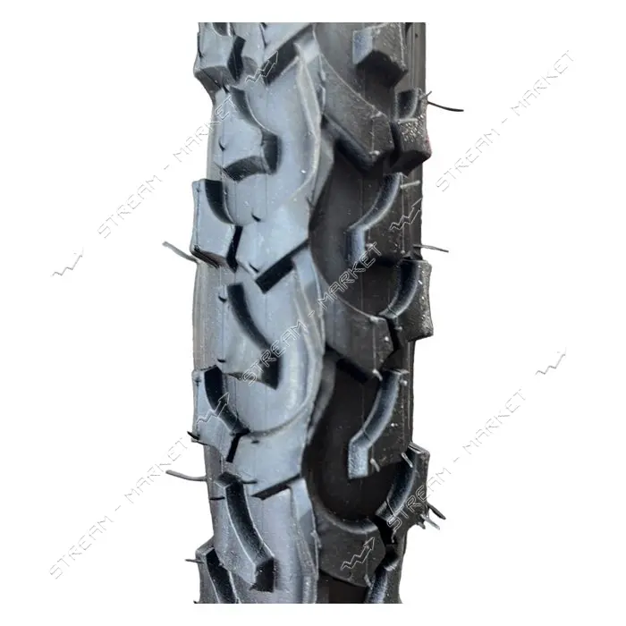 Покрышка NASA 18x2.125 CC8102 Шип