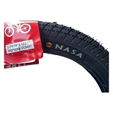 Покрышка NASA 18x2.125 CC8601 Елка