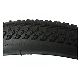 Покрышка Kelb.Bike 29х1.95 LY-059                                                                   