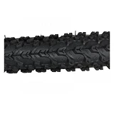 Покрышка Kelb.Bike 29х1.95 LY-059                                                                   