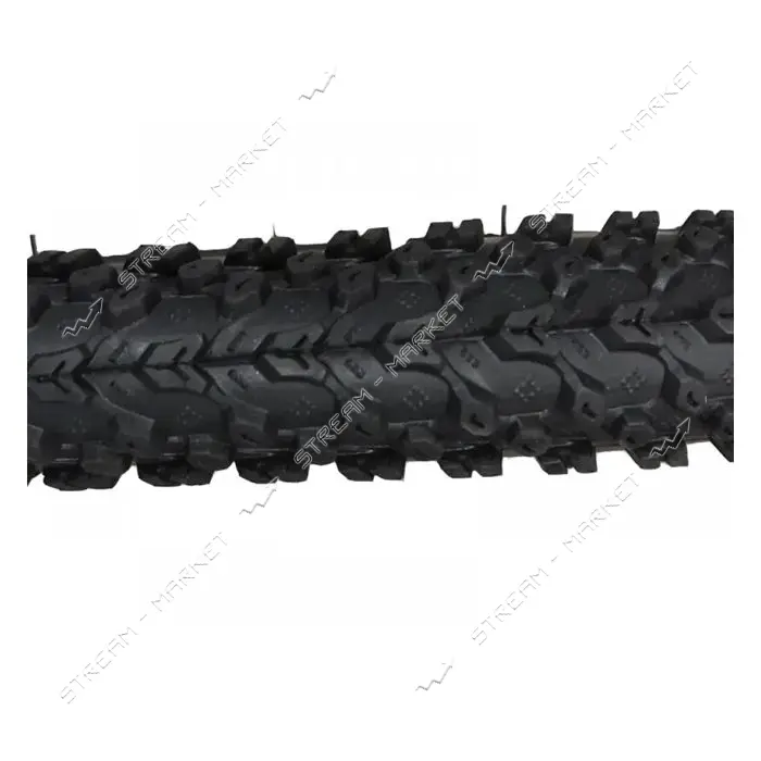 Покрышка Kelb.Bike 29х1.95 LY-059                                                                   
