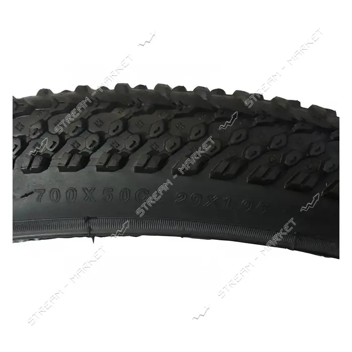 Покрышка Kelb.Bike 29х1.95 LY-059                                                                   