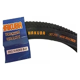 Покрышка Hakuba 29х2.10 W2030                                                                       