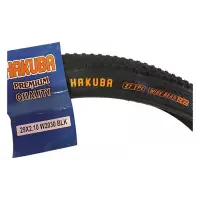Покрышка Hakuba 29х2.10 W2030                                                                       