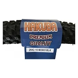 Покрышка Hakuba 29х2.10 W2003                                                                       