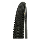 Покрышка Hakuba 29х1.95 P1226-02                                                                    