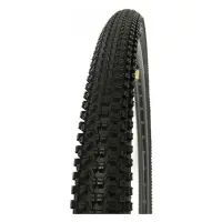 Покрышка Hakuba 29х1.95 P1226-02                                                                    