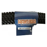 Покрышка Hakuba 29х1.95 P1226-02                                                                    