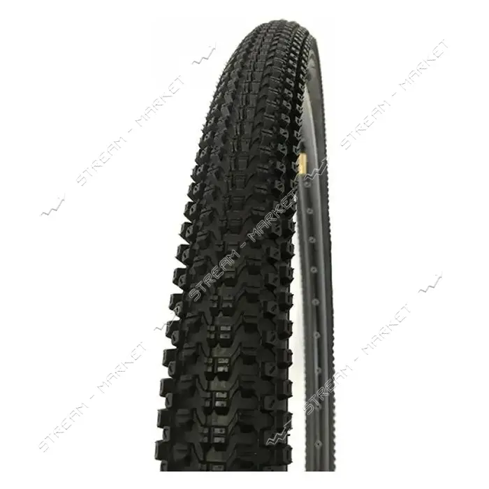 Покрышка Hakuba 29х1.95 P1226-02                                                                    