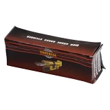 Секрет латунный Imperial NК60 30/30РВ поворот/англ ключ 3 ключа золото