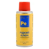 Рідкий ключ Pe 150мл