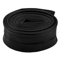 Камера велосипедная 26x1.95/2.125 ChaoYang AV48мм Self sealing antipuncture gel антипрокол          