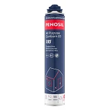 Пена PENOSIL All Purpose Gunfoam 65 185(летняя)                                                     