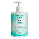 Гель для интимной гигиены Oshy Aloe Vera 500мл                                                      