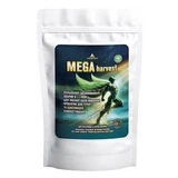 Биіостимулятор GRANTAS MEGA harvest 800г